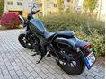 HONDA CMX 500 REBEL 2025/11 - 3
