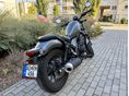 HONDA CMX 500 REBEL 2025/11 - 4
