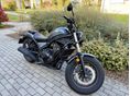 HONDA CMX 500 REBEL 2025/11 - 6