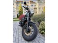 HONDA CMX 500 REBEL 2025/11 - 7