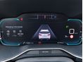 CITROEN C5 AIRCROSS 2019/5 - 4