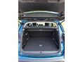 CITROEN C5 AIRCROSS 2019/5 - 5