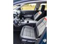 CITROEN C5 AIRCROSS 2019/5 - 6