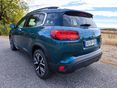 CITROEN C5 AIRCROSS 2019/5 - 3