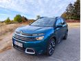 CITROEN C5 AIRCROSS 2019/5 - 1