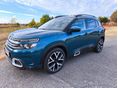CITROEN C5 AIRCROSS 2019/5 - 2