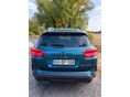 CITROEN C5 AIRCROSS 2019/5 - 8