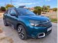 CITROEN C5 AIRCROSS 2019/5 - 7