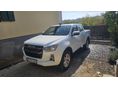 ISUZU D-MAX 2023/9 - 1
