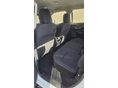 ISUZU D-MAX 2023/9 - 2