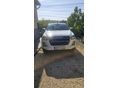 ISUZU D-MAX 2023/9 - 3