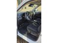 ISUZU D-MAX 2023/9 - 4