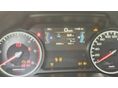 ISUZU D-MAX 2023/9 - 5