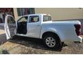 ISUZU D-MAX 2023/9 - 6