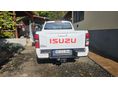 ISUZU D-MAX 2023/9 - 7