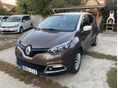 RENAULT CAPTUR 2013/11 - 1
