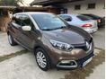 RENAULT CAPTUR 2013/11 - 3