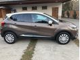 RENAULT CAPTUR 2013/11 - 4
