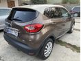 RENAULT CAPTUR 2013/11 - 5