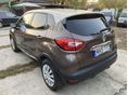 RENAULT CAPTUR 2013/11 - 6