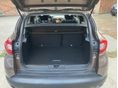 RENAULT CAPTUR 2013/11 - 7
