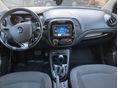 RENAULT CAPTUR 2013/11 - 8