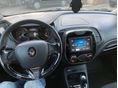 RENAULT CAPTUR 2013/11 - 9