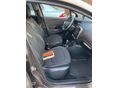 RENAULT CAPTUR 2013/11 - 10