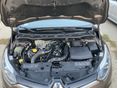 RENAULT CAPTUR 2013/11 - 11