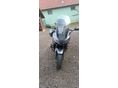 HONDA CBF 1000 2015/6 - 2