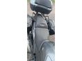 HONDA CBF 1000 2015/6 - 4