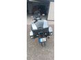 HONDA CBF 1000 2015/6 - 5