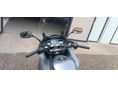 HONDA CBF 1000 2015/6 - 6