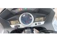 HONDA CBF 1000 2015/6 - 7