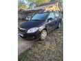 SKODA FABIA 2009/12 - 1
