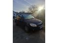 SKODA FABIA 2009/12 - 2