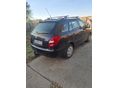SKODA FABIA 2009/12 - 3