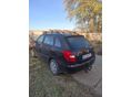 SKODA FABIA 2009/12 - 4