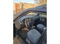 SKODA FABIA 2009/12 - 5