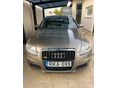 AUDI A6 2008/4 - 3