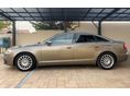 AUDI A6 2008/4 - 2