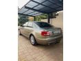 AUDI A6 2008/4 - 4