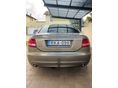 AUDI A6 2008/4 - 5