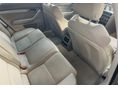 AUDI A6 2008/4 - 6