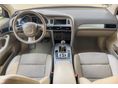 AUDI A6 2008/4 - 7