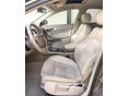 AUDI A6 2008/4 - 8
