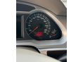 AUDI A6 2008/4 - 9