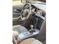 AUDI A6 2008/4 - 10