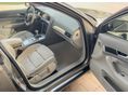 AUDI A6 2008/4 - 11