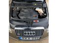 AUDI A6 2008/4 - 12